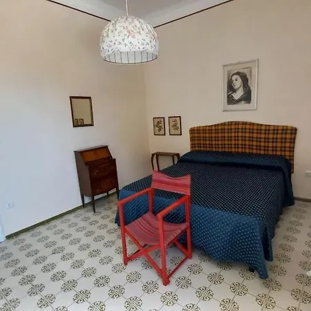 Apartamento Summer Time
