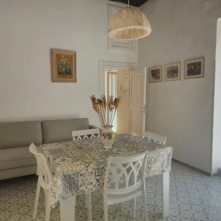 Apartamento Summer Time