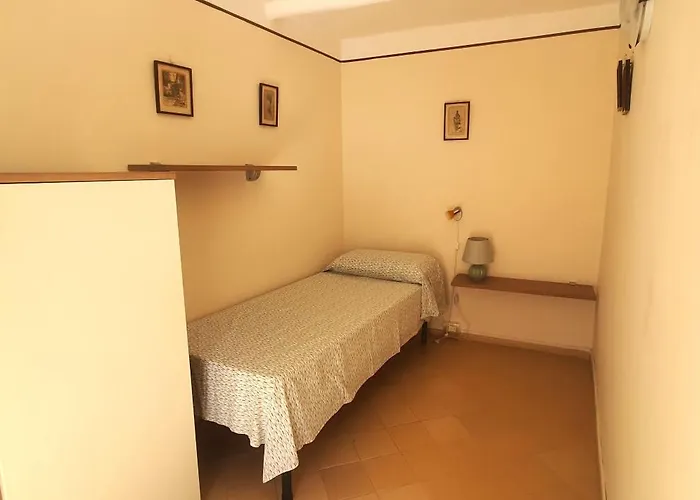 Summer Time * Amalfi