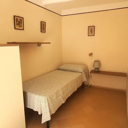 Summer Time * Амальфі