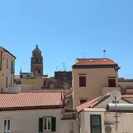 Summer Time * 아말피