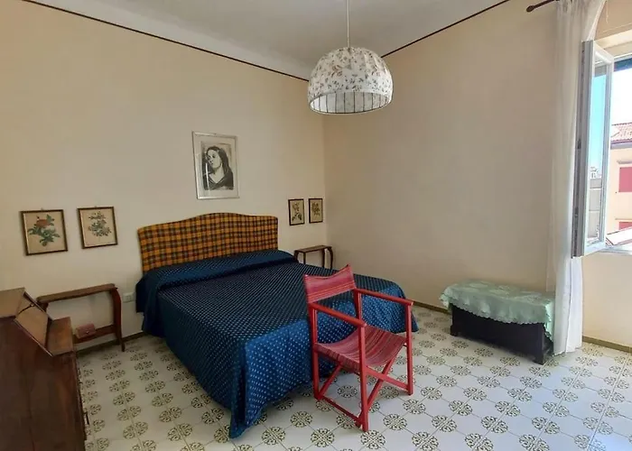 Summer Time Амальфи